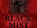 Jwèt Blackmist Room Escape
