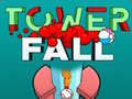 Jwèt Tower Fall
