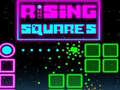 Jwèt Rising Squares