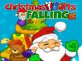 Jwèt Christmas Gifts Falling