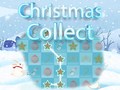 Jwèt Cristmas Collect