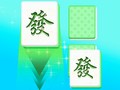 Jwèt Mahjong Match Club