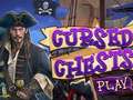 Jwèt Cursed Chests