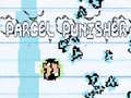 Jwèt Parcel Punisher