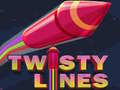 Jwèt Twisty Lines