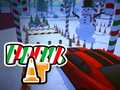 Jwèt Park It Xmas