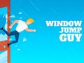 Jwèt Window Jump Guy