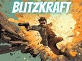 Jwèt Blitzkraft
