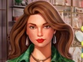 Jwèt Glamor Quest