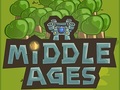 Jwèt Middle Ages