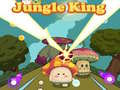 Jwèt Jungle King