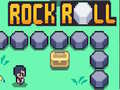 Jwèt Rock Roll