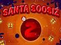 Jwèt Santa Soosiz 2