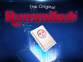 Jwèt Rummikub Online