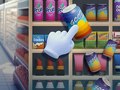 Jwèt Goods Master 3D
