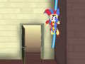 Jwèt Amazing Digital Circus Puzzles