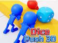 Jwèt Dice Push 3D
