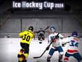 Jwèt Hockey World Cup 2024