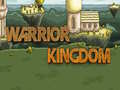 Jwèt Warrior Kingdom