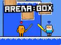 Jwèt Arena: Box