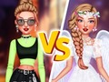 Jwèt Celebrity Swifty All Around The Fashion
