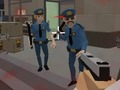 Jwèt Robbery by Pro