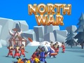 Jwèt North War