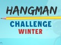 Jwèt Hangman Winter