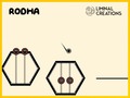 Jwèt Rodha