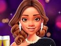 Jwèt Celebrities Night Out Outfits