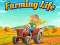 Jwèt Farming Life