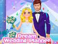 Jwèt Dream Wedding Planner