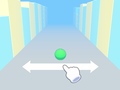 Jwèt Green Ball