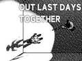 Jwèt Our Last Day Together