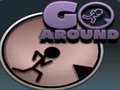 Jwèt Go Around
