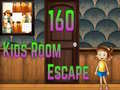 Jwèt Amgel Kids Room Escape 160
