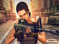 Jwèt Dead City Zombie Invasion 2023