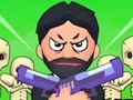Jwèt Loot Hero