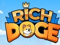 Jwèt Rich Doge