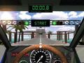 Jwèt Car Stunt Racing