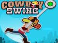Jwèt Cowboy Swing