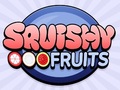 Jwèt Squishy Fruits