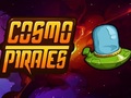 Jwèt Cosmo Pirates