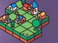 Jwèt Block City Clicker