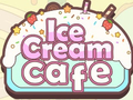 Jwèt Ice Cream Cafe