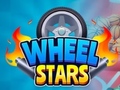 Jwèt Wheel Stars