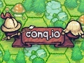 Jwèt Conq.io