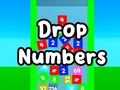 Jwèt Drop Numbers