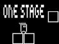 Jwèt One Stage