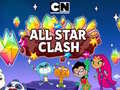 Jwèt CN All Star Clash